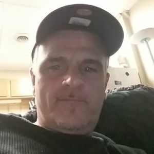 Meet your Posher, Eddie